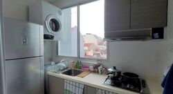 JC Residence (D15), Apartment #609305461